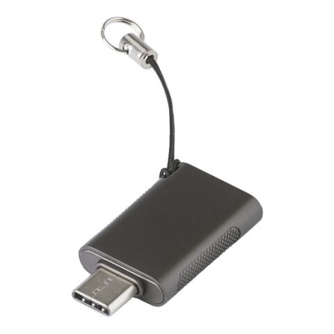 Clé USB 3.0 64 Go Marigold