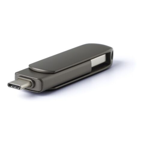 Clé USB twist 3.0 64 Go Harlow