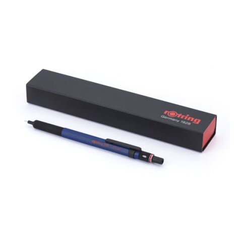 Porte-mine Rotring 500