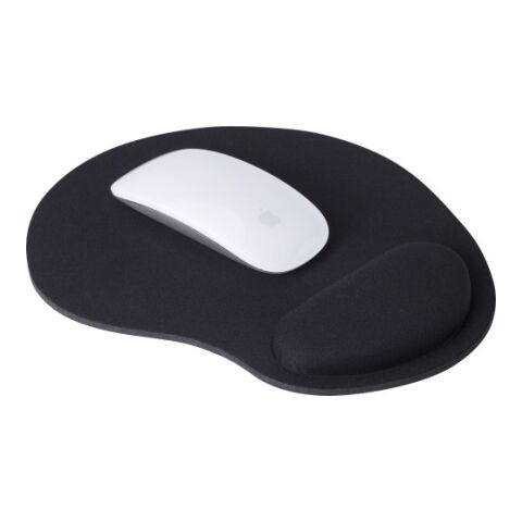 Tapis de souris ergonomique Odin