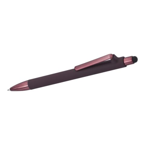 Stylo bille en ABS Hendrix