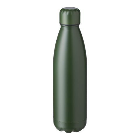 Gourde en acier inoxydable (700 ml) Makayla
