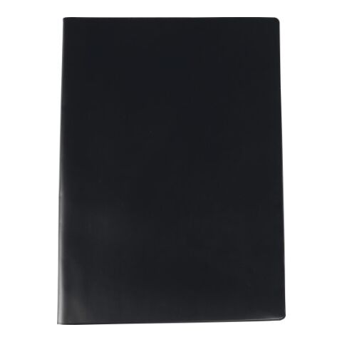 Étui carte grise en PVC Corrado