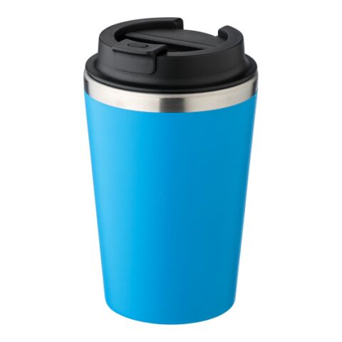 Mug en acier inoxydable Shay