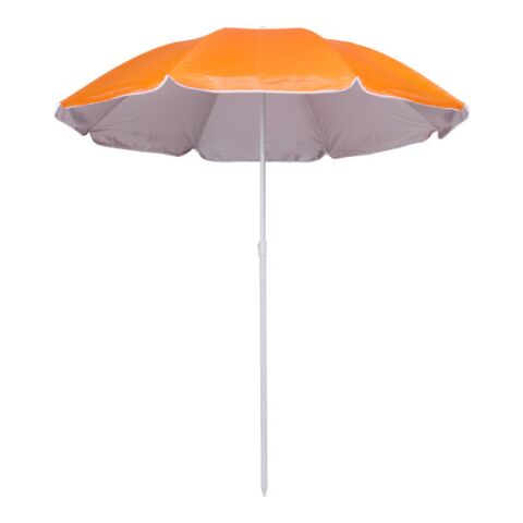 Parasol en polyester 190T Elsa