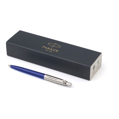 Parker Jotter Originals recyclés