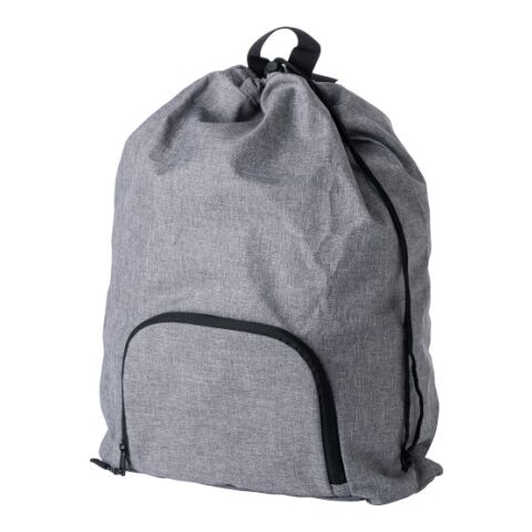 Sac à dos pliable en polyester 300D Camilla