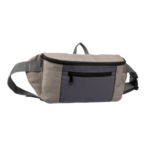 Sac banane en polyester Fabienne