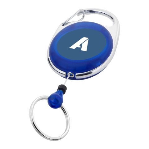 Clip extensible porte-clés Gerlos