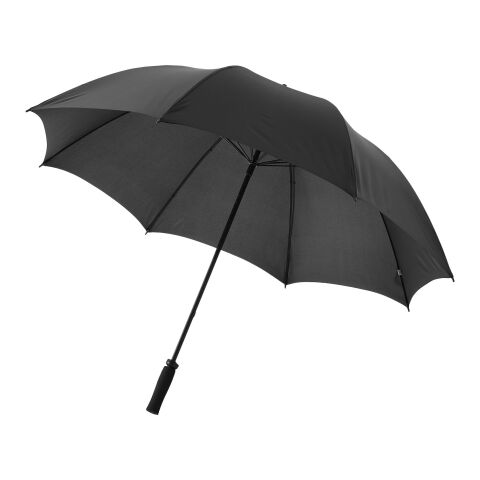 Parapluie tempête 30&quot; Yfke Standard | Noir bronze | sans marquage | non disponible | non disponible | non disponible