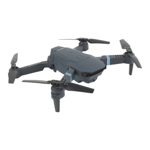 Drone Mini Sky Prixton, 4K Noir bronze | sans marquage