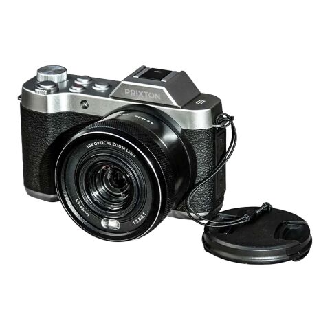 Appareil photo numérique Prixton Nomad DC950