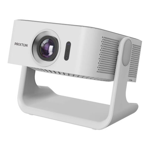 Projecteur Prixton Renoir