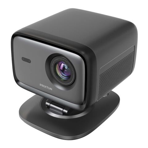 Projecteur Prixton Monet