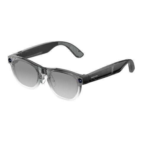 Lunettes Prixton IRIS AI