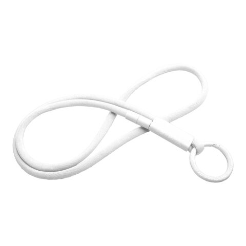 Tour de cou Tubyard avec tube en plastique recyclé