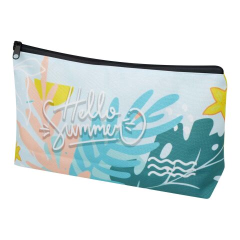Sac de voyage Ari en rPET avec impression par sublimation - petit modèle