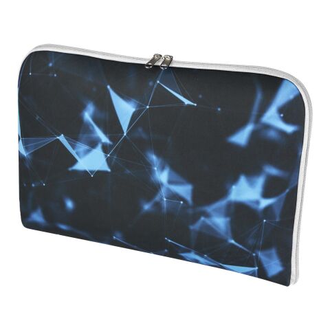 Housse pour ordinateur portable Mari 15&quot;-16&quot; avec sublimation