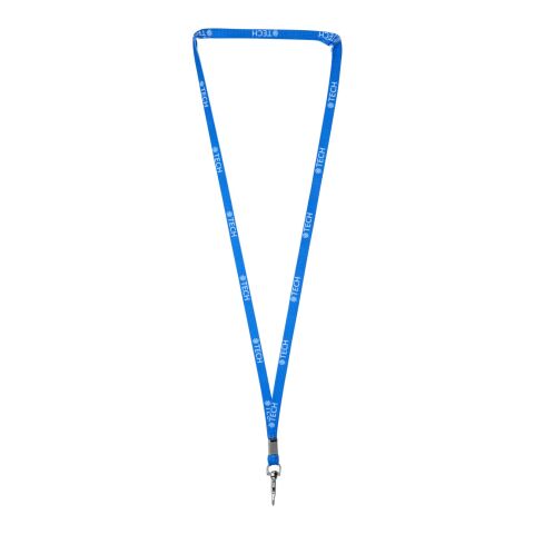 Tour de cou Ava tubulaire avec impression par sublimation Blanc | sans marquage | non disponible | non disponible