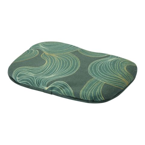 Repose-poignets pour souris avec impression par sublimation Misa