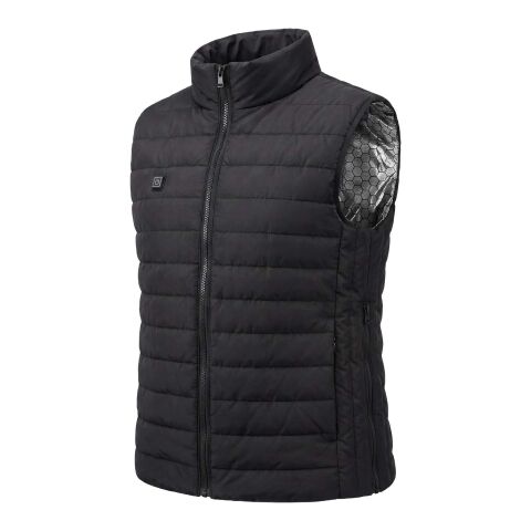 SCX.design G03 ThermoVest beheizter Bodywarmer