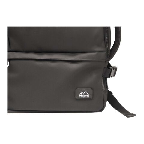 SCX.design L14 40 L Vacuum Rucksack mit Luftansaugung Noir | sans marquage | non disponible | non disponible