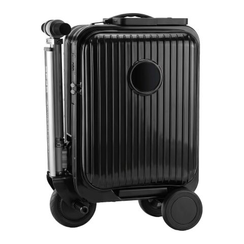 SCX.design L30 RideCase Roller Koffer