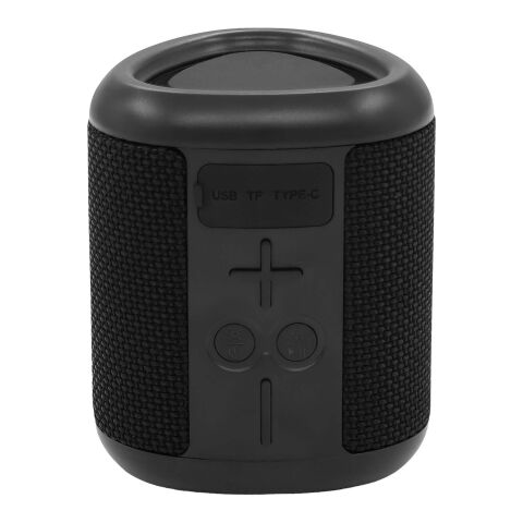 SCX.design S43 – vibrierender 5W Lautsprecher noir