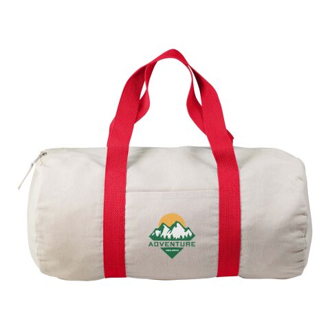 Sac de voyage Citizen Green Magnum
