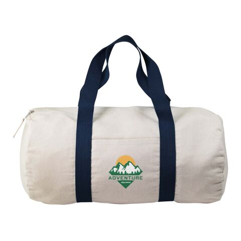 Sac de voyage Citizen Green Magnum