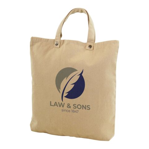 Citizen Green Toteback Rucksack Naturel | sans marquage | non disponible | non disponible