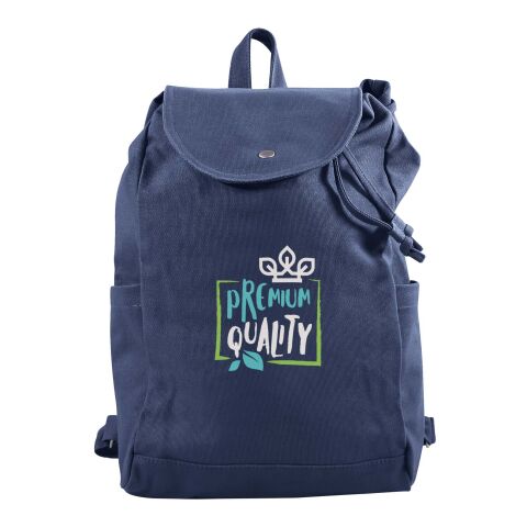 Citizen Green Natura Rucksack Bleu | sans marquage | non disponible | non disponible