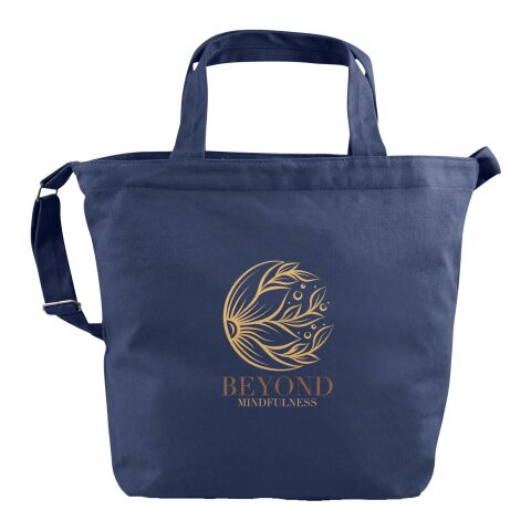 Citizen Green Natura Reisetasche