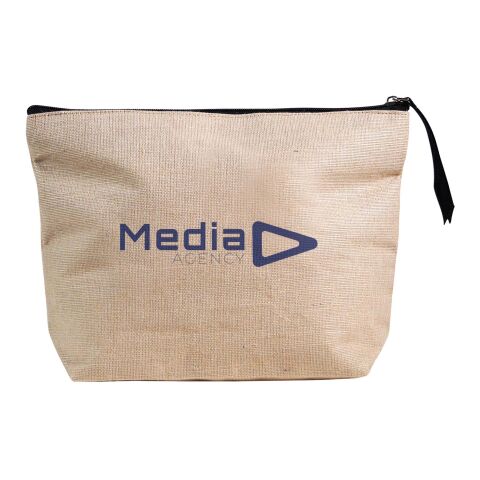 Citizen Green Maxiday Zubehörtasche Naturel | sans marquage | non disponible | non disponible