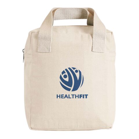 Citizen Green Lunchy Lunchtasche aus Bio Baumwolle