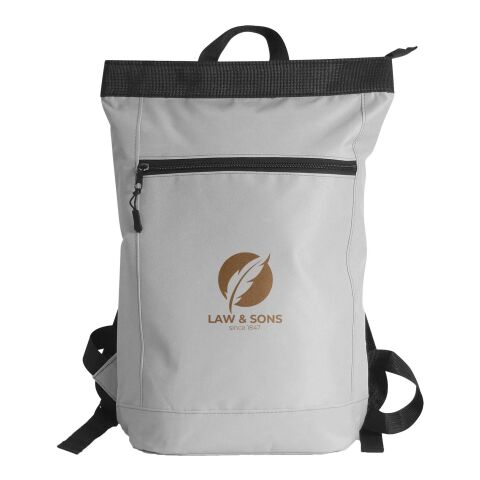 Citizen Green Reway Rucksack Gris | sans marquage | non disponible | non disponible