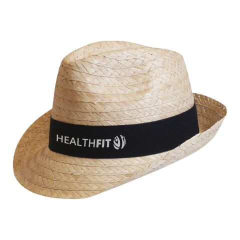 Citizen Green Bebel Doulos Hut