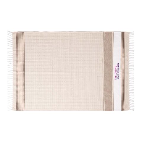 Citizen Green Marina 100 x 170 cm Fouta
