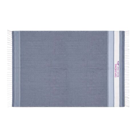 Citizen Green Marina 100 x 170 cm Fouta Marine
