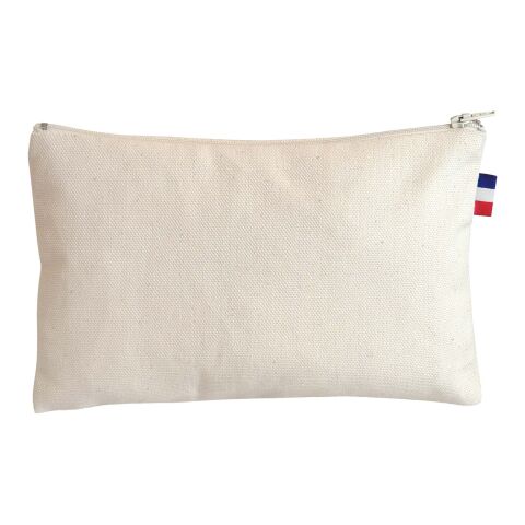 Citizen Green Maxine Tasche aus Bio Baumwolle