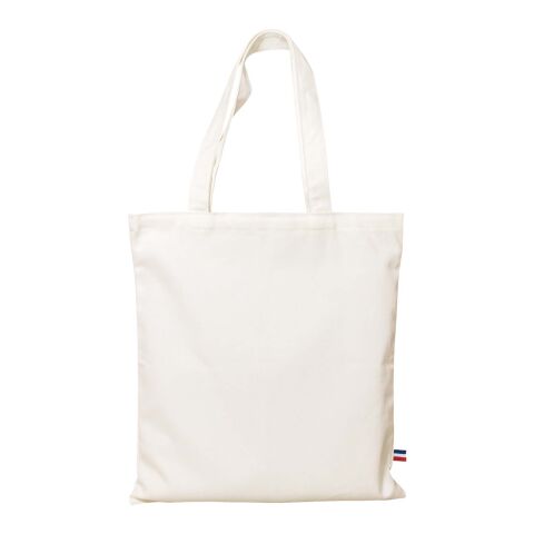 Citizen Green Java Marie Baumwolltasche Naturel