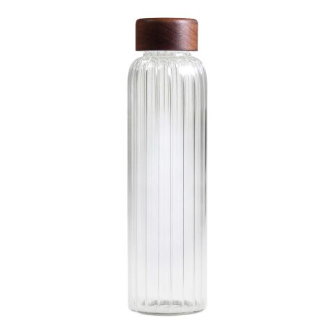 Citizen Green Purflow 500 ml Flasche aus Borosilikatglas blanc
