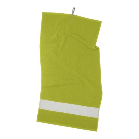 Citizen Green Seasport Sporthandtuch aus recyceltem Material