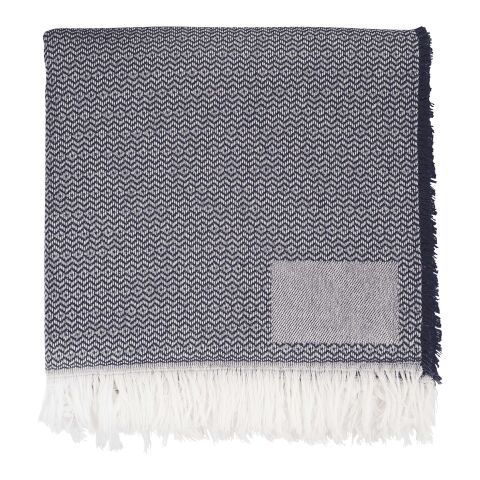 Citizen Green Rewarm Decke aus recyceltem Material