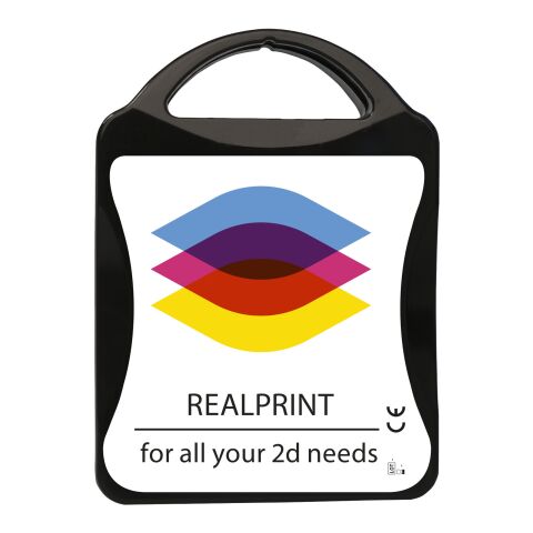 MyKit Lieu de travail