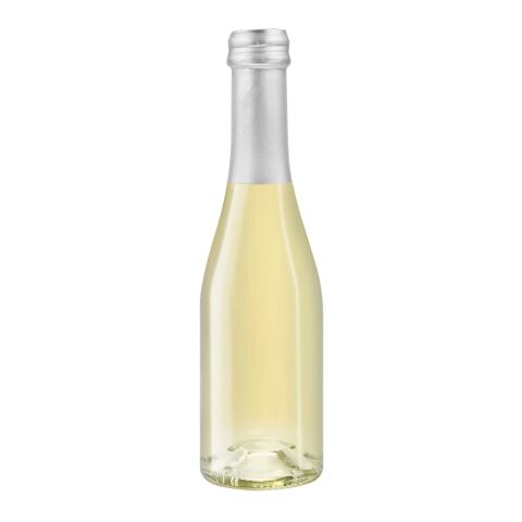 0,2 l Secco (pétillant) en bouteille de verre (uniquement en Allemagne) - Body Label