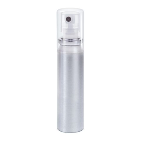 Pocket Spray de 20 ml - Spray de nettoyage des mains - No Label Look Étiquette No Label Look 4 couleurs | No Label Look