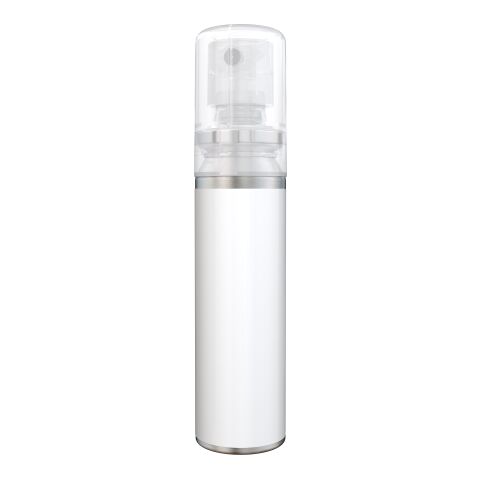 Spray de nettoyage des mains
