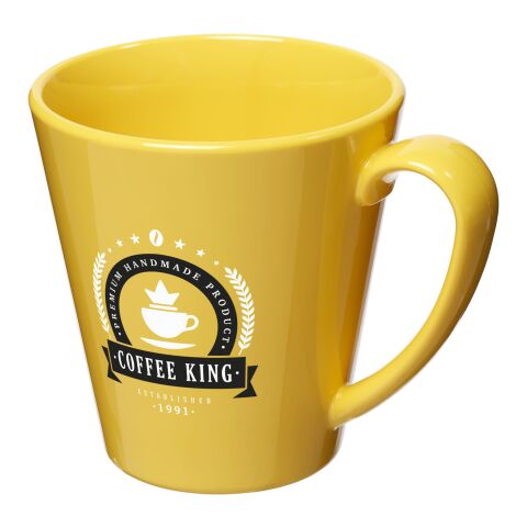 Mug en plastique Supreme 350 ml