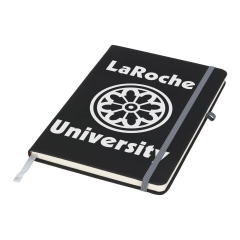 Carnet de note - pages lignées